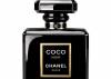 Chanel Coco Noir 50ml - anh 2