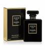 Chanel Coco Noir 50ml - anh 3