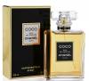 Chanel-Coco-EDP - anh 1
