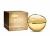 DKNY GOLDEN DELICIOUS 100ml (Nữ) - anh 1