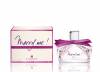 Marry Me 75ml (Nữ) - anh 1