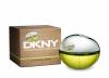 DKNY BE DELICIOUS 100ml (Nữ) - anh 1